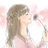 ＊晴花 HARUKA ＊