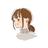 imuimu_a