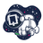 きゅーり_qr1