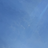 natsun0624