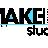 MAKER studio