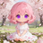 PetalWish