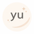 YOU 7