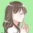 鈴原あかり