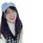 Manaka Design 365