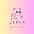 NETUP【SNSサポート】