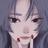 takuya_ol23