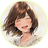 くまこ☆心を温めるひだまりのメッセージ