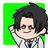 FreeST【フリースト】