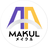 MAKUL（メイクル）
