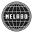 MELABO