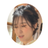 Shiori＠動画編集者
