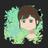 Yoshie M
