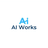 AI Works ナレッジ構築・AI社員