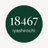 18467iyashirochi