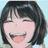 kojun20240706