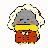 Shama_mamama