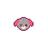 00 design works