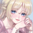 sonoart5555