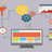 WebCreate