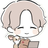 ゆうごろう×Web制作（最短5日納品）