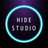 HIDE STUDIO