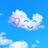美雲  miun