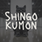shingo kumon
