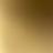 かのう　ゆう