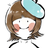 osayu＿design
