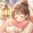 なな＊心にそっと寄り添います