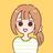 とうこ＊