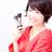 TAEKO MAGIC口紅コンシェルジュ