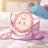 キャリアup