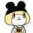 藤村 うた