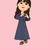 Pinkblue7
