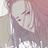 Yamashita_