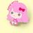 ぽめらにこ