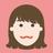 なっつ☆こころの避難場所