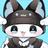 羽野はた