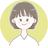さちWebコーダー