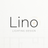 Lino interior