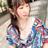 Natsumi Tomo