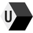 UNITE WITH