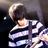 k_ag_music