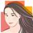 似顔絵アーティスト＊めぐ