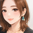 mayu❁⃘