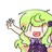 あみだま