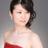 Motomi Sato
