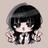 yukito_1219